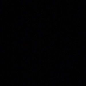 Meet your Posher, Briana